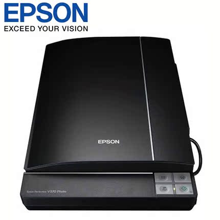 ÏÖ»õȫа®ÆÕÉúɨÃèÒÇV370ÕÕÆ¬µ×Ƭ½º¾í»¸å¸ßÇå ÌæV330