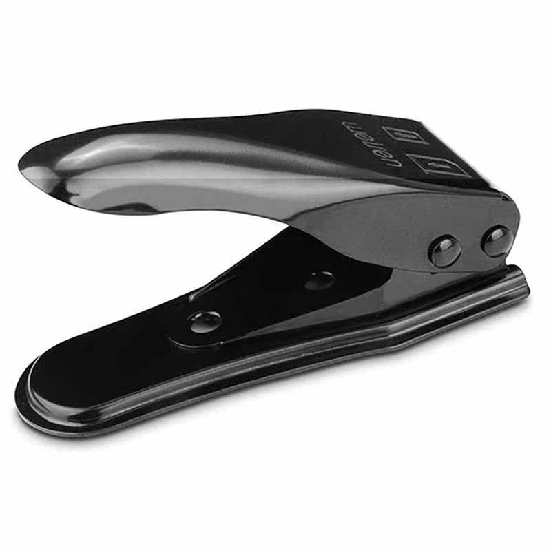 Pince pour cartes SIM - Ref 307264 Image 1