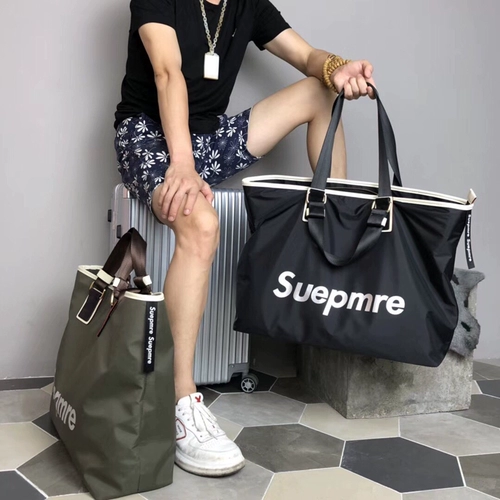 Вместительная и большая барсетка, льняная сумка, сумка на одно плечо, сумка для путешествий, коллекция 2023