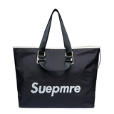 Вместительная и большая барсетка, льняная сумка, сумка на одно плечо, сумка для путешествий, коллекция 2023