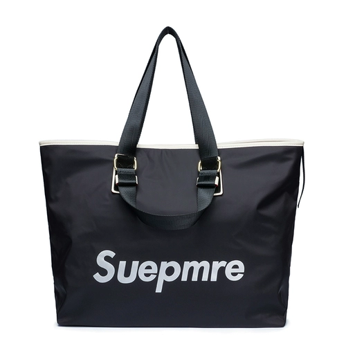 Вместительная и большая барсетка, льняная сумка, сумка на одно плечо, сумка для путешествий, коллекция 2023