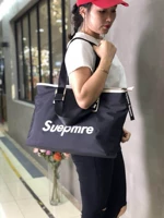 Черная труба 8061