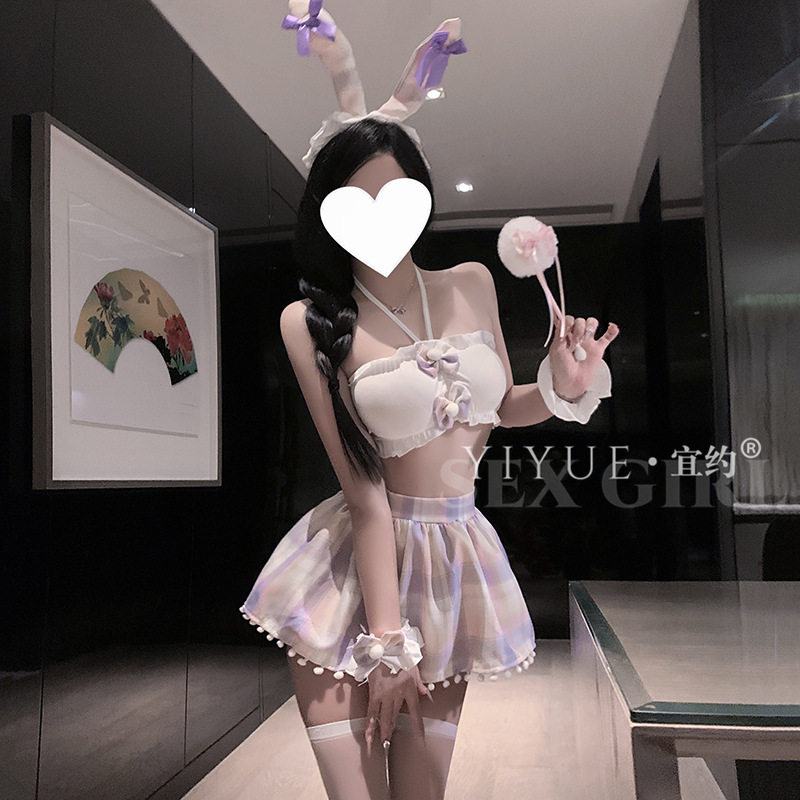 恶堕装趣味禁欲系袍战床上情趣型