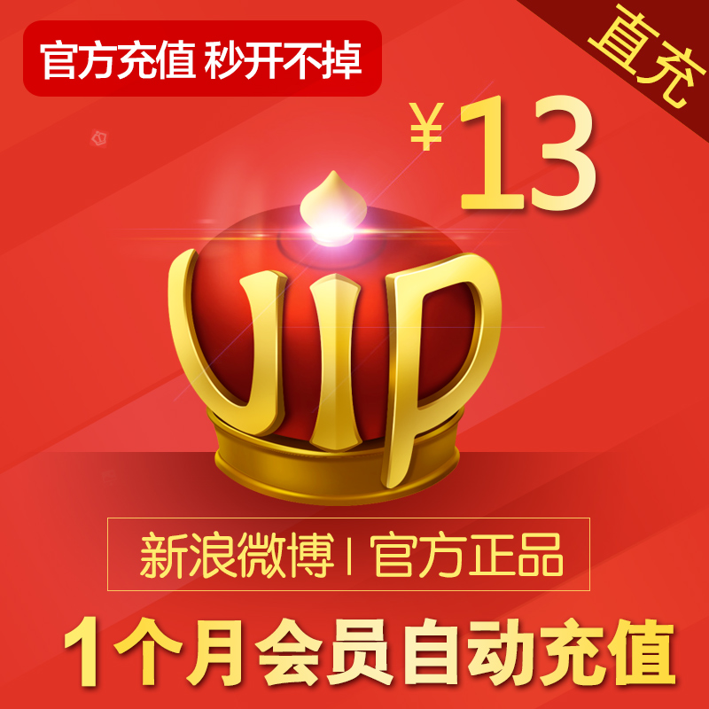 商城正版摄影基础与实训
