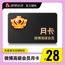 Социальные Знакомства Сина