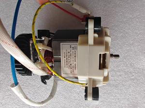 西屋破壁机配件WPB09J7/J8/J11/J12/J17/J18/J21/J22/J23电机马达