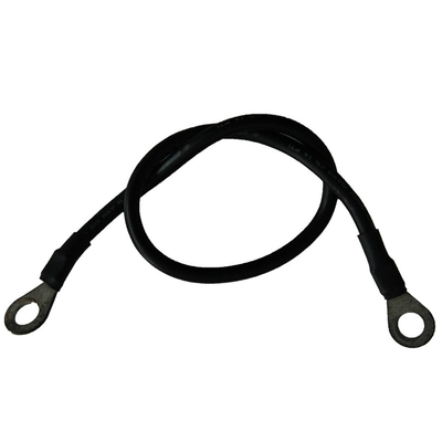 ups电池连接线不间断电源