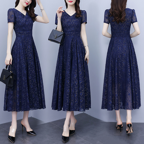 怜梦实拍店 LMEFS8987