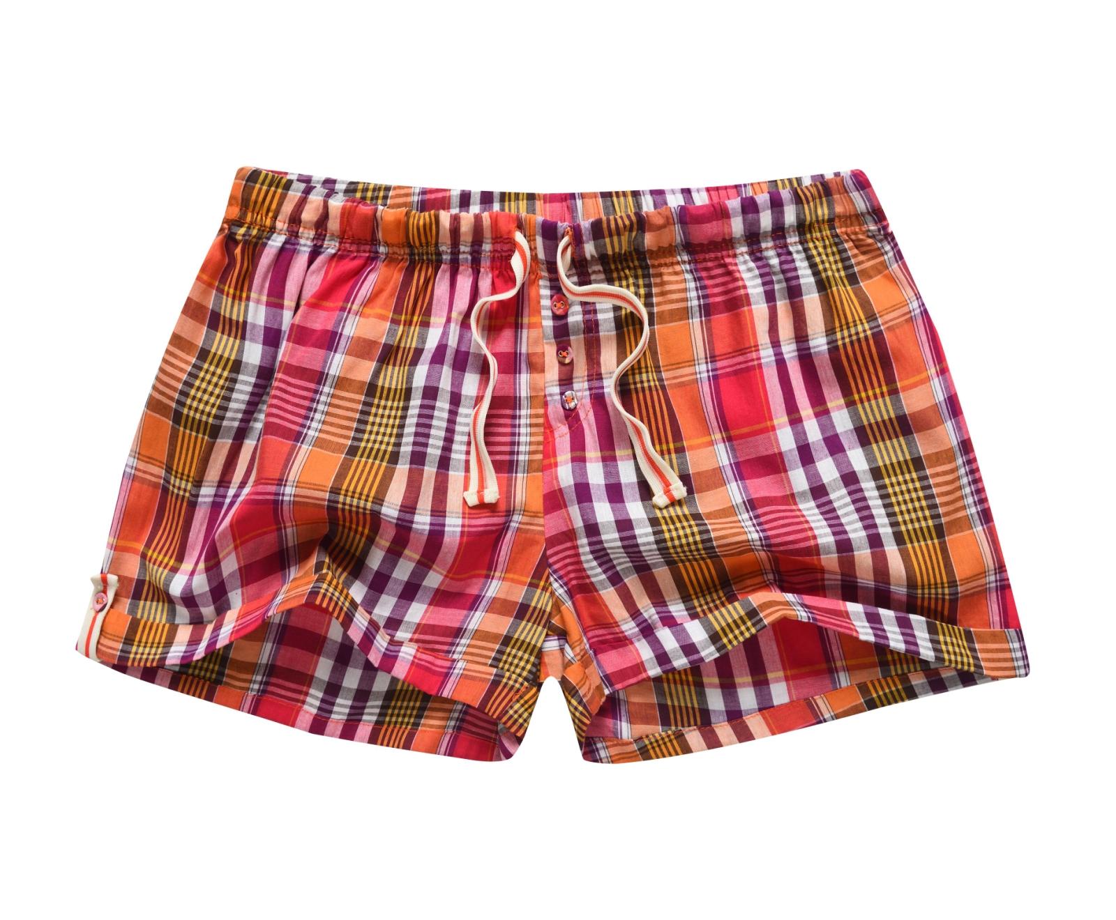 Pantalon pyjama jeunesse - Ref 731028 Image 1
