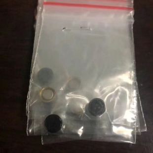 003耳机电池耳机专用电池原厂大容量电池连续