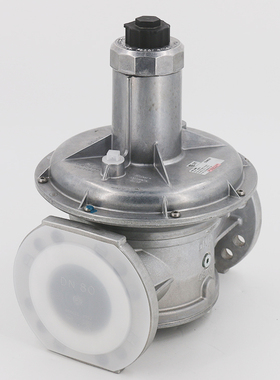 原装德国DUNGS冬斯FRS515 FRS520 FRS5065 FRS5080 FRS5125调压阀