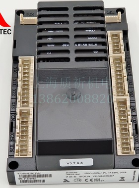 原装LAMTEC蓝姆泰克控制器BT320BT330UI300LCM100燃烧机控制配件