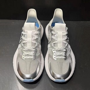 25新款高尔夫女士球鞋韩版原单外贸时尚运动百搭休闲鞋舒适透气鞋