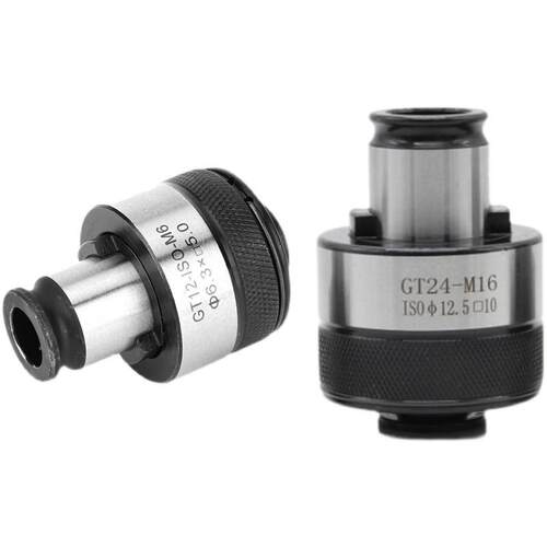 GT24TC820-M68过载保护丝锥