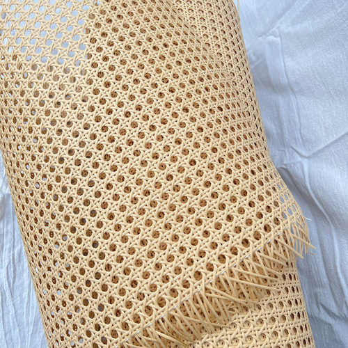 质量很好藤编材料藤条4千人加购