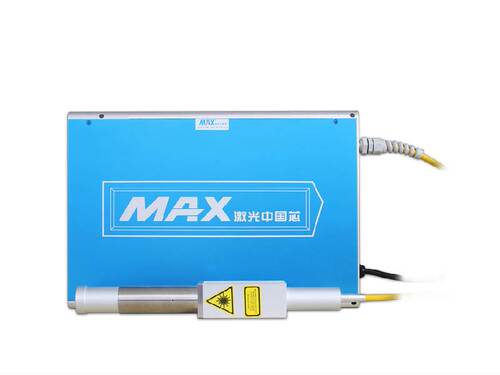 创鑫激光器  20   30   50   75   100
