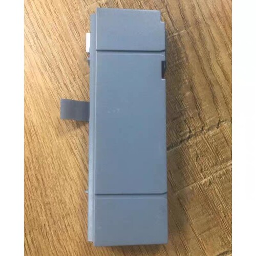 创科电池适用迈瑞BeneFusion SP5 VP5 SK04B9003 注射泵充电电池