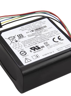 ZIMMER ATS2200TS 4000TS 62240000600 气压止血带14.8V锂电池组