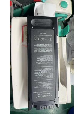 科瑞康监护仪K12监护仪锂电池11.1V 4600mAh充电锂电池组