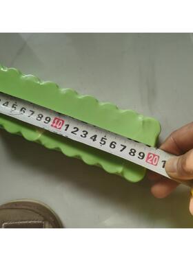 矿用隔爆兼本质型电源电池 NI-MH SC2700mAh 32.4V充电电池组