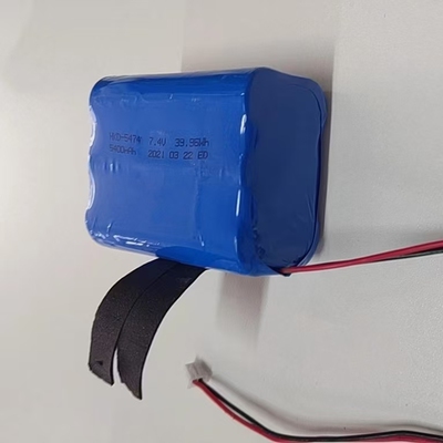 全新金正N60音响NGNTAUS HKD-5474 5400mAH广场舞音响7..4V电池组