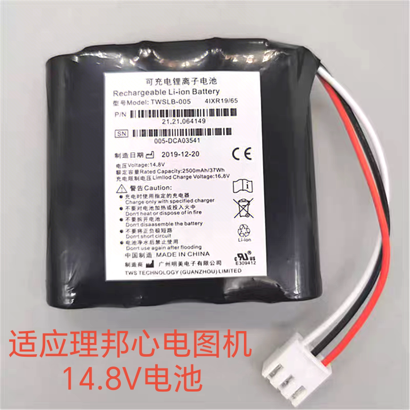 SE-300ASE-300BSE-300GSE-301