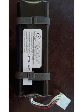 Defelsko PosiTest ATA拉拔式附着力测试仪ATA20拉拔仪7.2V电池组