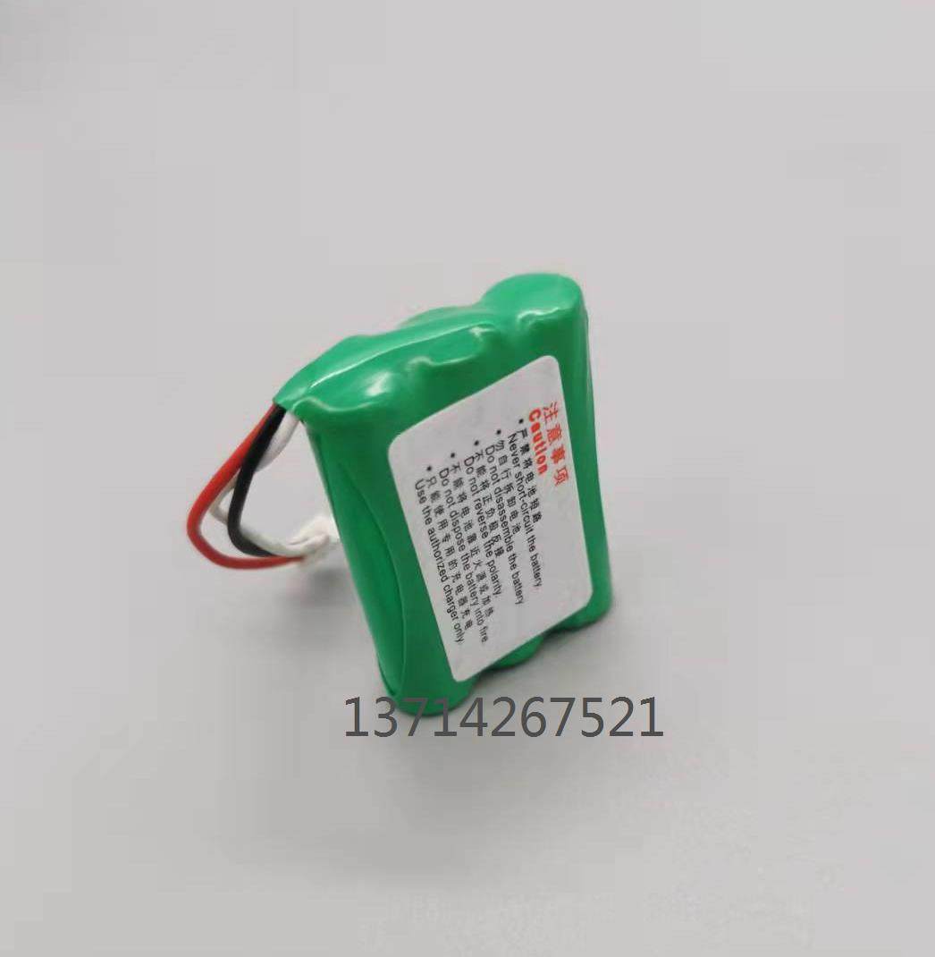 适用华为huawei F202 F316 F317 电话机无线座机HNBAAA600-31电池