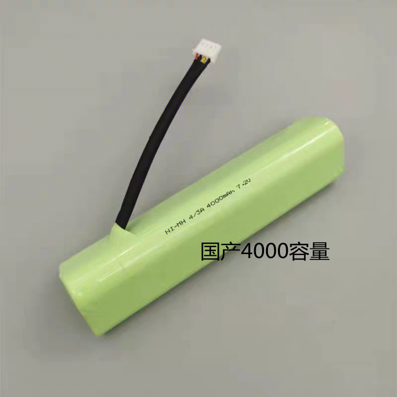 仪表高尔夫镍氢充电电池