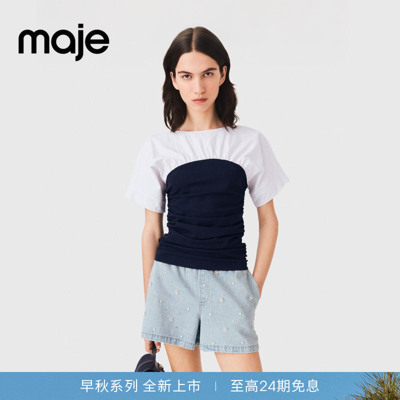 商品详情图片