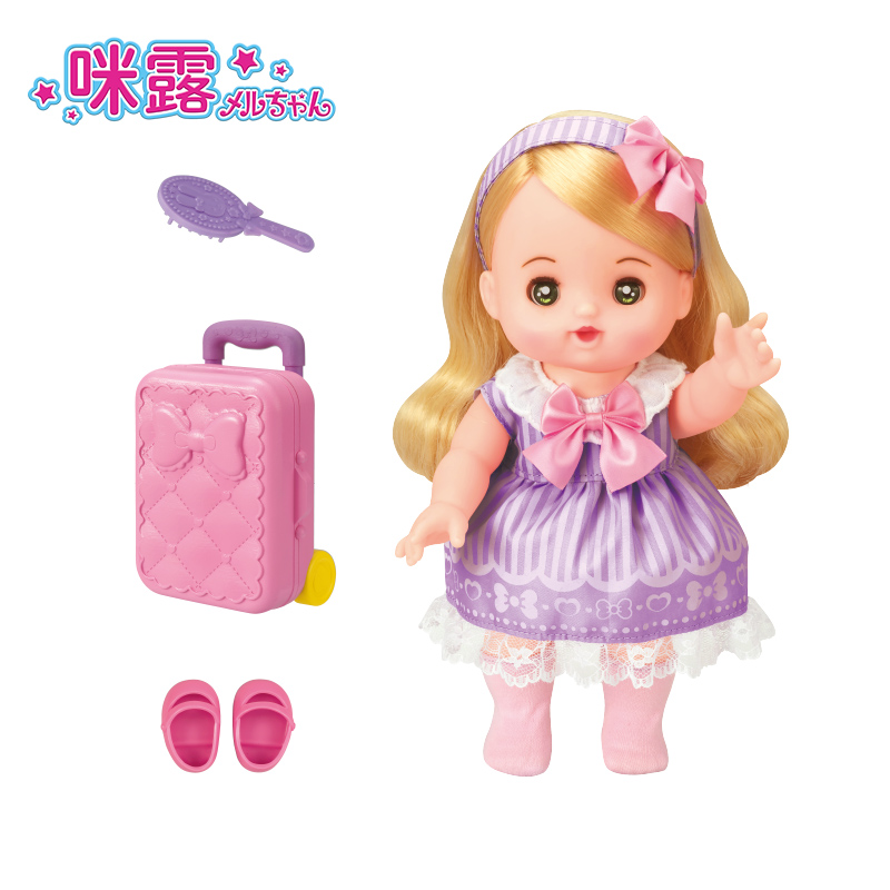 网友分享在meiguo.com的图片