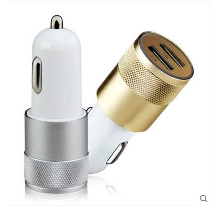 chargeur 2A - Ref 1298048 Image 1