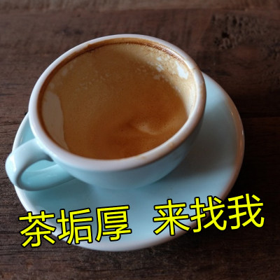 碧之道去茶渍洗茶渍洗杯子清洁剂