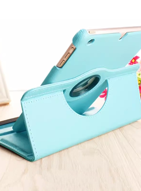 9.7适用苹果iPadAir平板电脑A1474保护套MD788/785/789皮套CH/A壳