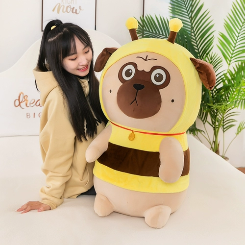 Плюшевая игрушка, кукла, подушка, кот, подарок на день рождения