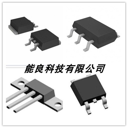 丝印LUC4AS01-BC9 LUC4AC01-BAC LUC408510808 LUC408222784