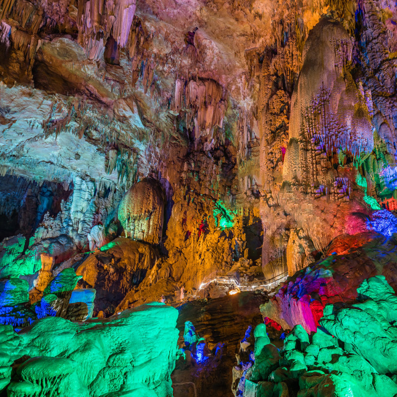 人工个性洞穴山洞主题房自然溶洞岩洞钟乳石酒店民宿石洞装修设计,商业/办公家具,景观道具/景观摆件/景观装置,淘宝优惠券,粉丝福利购,淘宝优惠卷