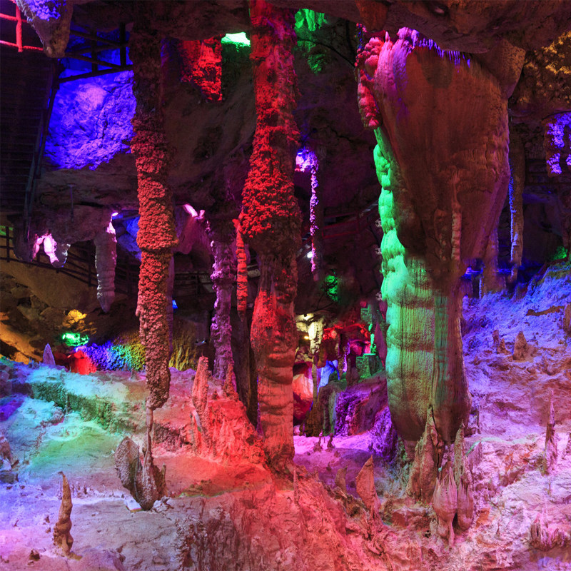 餐厅民宿酒店假山洞溶洞钟乳石造景水泥塑石景观仿真树森林布景,商业/办公家具,景观道具/景观摆件/景观装置,淘宝优惠券,粉丝福利购,淘宝优惠卷