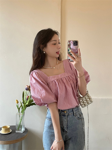 涵涵服饰实拍店 HHFUS8509