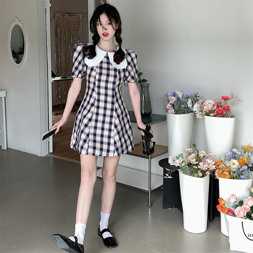 涵涵服饰实拍店 HHFUS8507