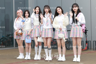 jk制服装 演出打歌服套装 学院风啦啦队 爵士韩舞版 韩国女团ive同款