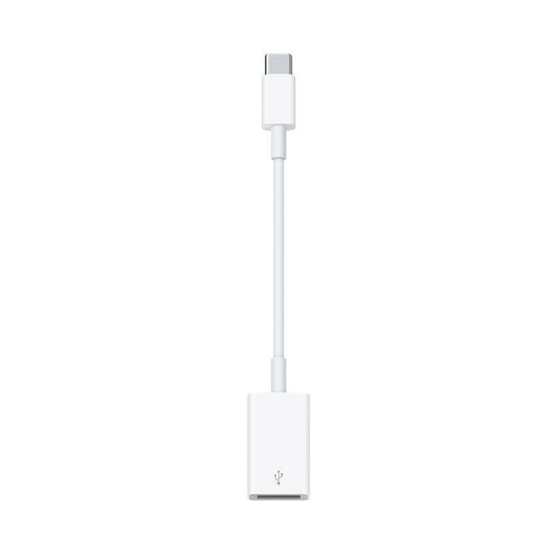 USB-CtoUSBAdapter转换器