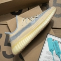 Linen Cream - [Yaoyao Leads the Competition by 99.9%] + Free Shipping Via Sf Express