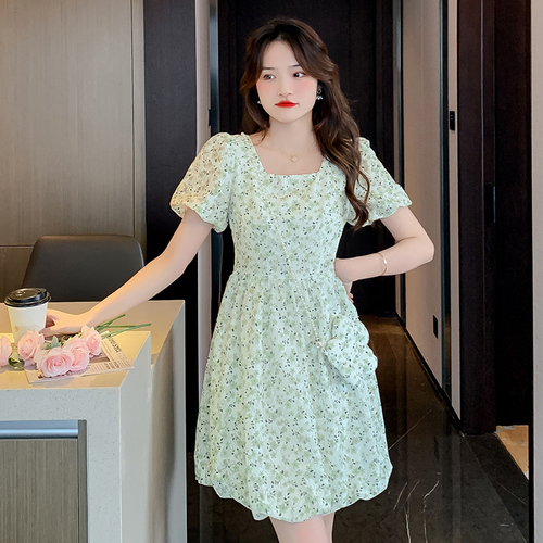 小而美服饰 XEMFS7932