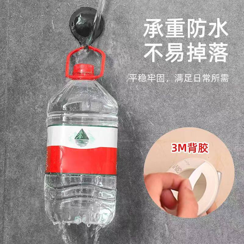 立体热缩片超薄热缩片0.15-0.2mm打磨热缩片DIY手工热缩纸DIY套装