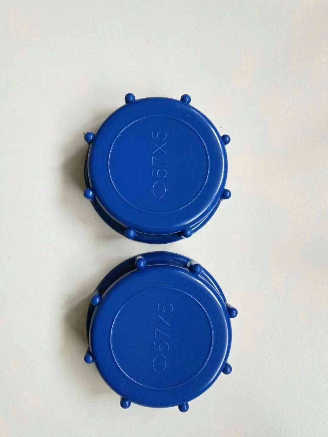 塑料桶盖子防盗盖25L升公斤化工堆码桶盖子20L胶壶水桶水壶盖子,包装,塑料盖,淘宝优惠券,粉丝福利购,淘宝优惠卷