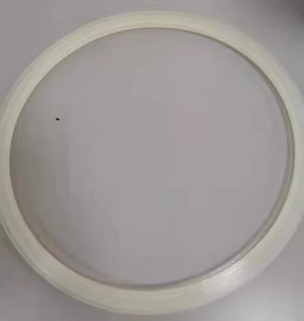 上海博讯YXQ-LS-50A立式压力灭菌器YXQ-LS-100A用加热管密封圈,工业油品/胶粘/化学/实验室用品,灭菌器/灭菌锅,淘宝优惠券,粉丝福利购,淘宝优惠卷