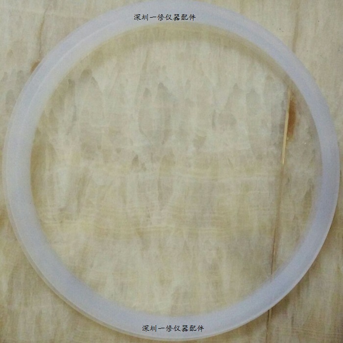 博讯YXQ-SG46-280S/SA密封圈高压消毒锅配件压力蒸汽灭菌器硅胶圈
