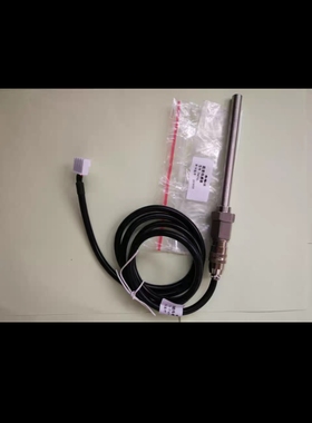 适用于山东新华医用干燥炬  温 度传感器探头 配件TM70L， 四线制