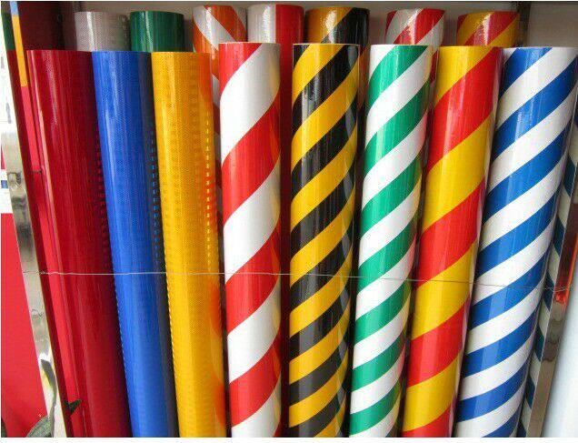 Déco pour vélo - Ref 2280534 Image 4